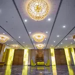 Citadel Hotel By Vinnca
